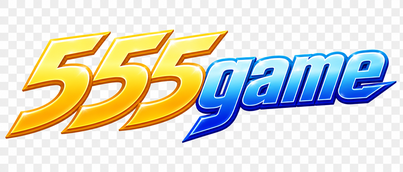 555game logo